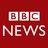 BBC中文网