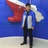 小布SEO