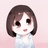 猫和向日葵