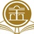 长堤金融书店