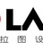 小鱼儿设计之旅