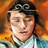 眉心