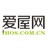 爱屋网