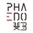 斐多教育
