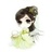 小苏妈妈