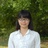 Tingting Yang