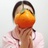 阿瓜