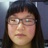 Tina_Wang405