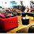 essso salon