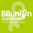 BBunion上海