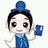 樊登读书会