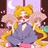 葱葱lalala