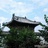 三孔调研