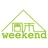 周末weekend