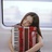 斑点少女