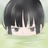 午鸟声息