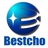 bestcho