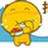 xiaoming