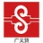 zhang158759