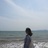 云翦愁