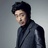 进击的Allen