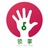 锁掌