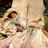Lillian_Z