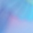 奚遥