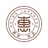惠和日本语