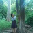 Jocelyn