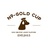 N9-gold