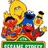 SesameStreet