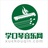 学口琴音乐网