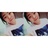 Jess 