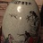 酒熟圖
