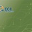 ECCHR