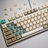 Mephisto_0812