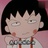 Anan