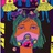 LoisLoiter