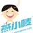 燕小唛
