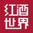 lideng523
