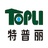 topli