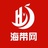 海带部落