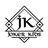 jokerkids