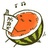 Suka不止爱西瓜