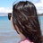 Florentina_Nov