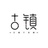电商设计达人