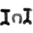 ini