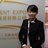 nancyzhang