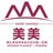 美美婚礼学院